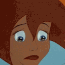 arielcry Slack emoji