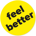 feel better Slack emoji