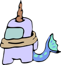 amongusa Slack emoji
