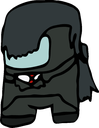 amongusb Slack emoji