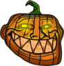 pumptroll Slack emoji
