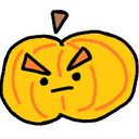 angypump Slack emoji