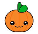cutafpumpkin Slack emoji
