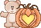 cutebearpump Slack emoji