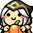 cutewitchpump Slack emoji