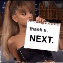 ari tynext Slack emoji