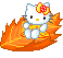 fallhk Slack emoji