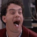 laughingweird Slack emoji