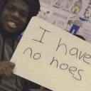 ihavenobitches Slack emoji