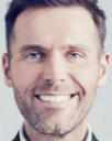 fmpman Slack emoji
