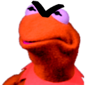 angykermkerm Slack emoji