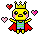 allhailme Slack emoji