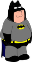bmanpeter Slack emoji