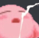nsfwkirb Slack emoji