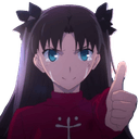 rinokthen Slack emoji
