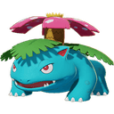 pokepoke Slack emoji