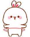 bun Slack emoji