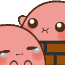 potatopat Slack emoji