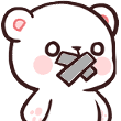 bearshh Slack emoji