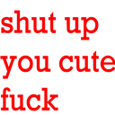 cutefuck Slack emoji