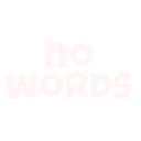 nowords Slack emoji