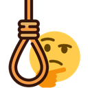 kmsmaybe Slack emoji