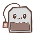 teauwu Slack emoji