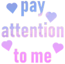 attentiontome Slack emoji
