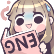 eng anime Slack emoji