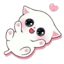 kittencutey Slack emoji