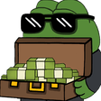 pepecashh Slack emoji