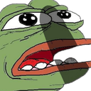 pepeshadowpp Slack emoji