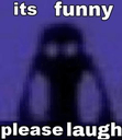 isfunny Slack emoji