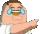 peterlaugh Slack emoji