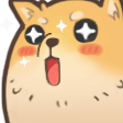 doggowow Slack emoji