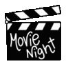 movienight Slack emoji