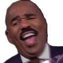 keklaugh Slack emoji