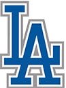 dodgers Slack emoji