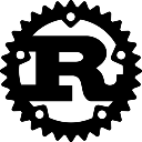 rust Slack emoji