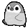birdfall Slack emoji