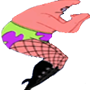 patricklegs Slack emoji