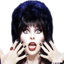 elviraoh Slack emoji