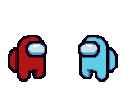 amongusshit Slack emoji