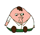 ohpeter Slack emoji