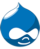 drupal Slack emoji
