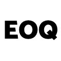 end of quarter Slack emoji