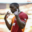 zaha Slack emoji