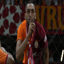 ziyech Slack emoji