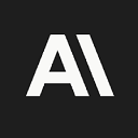 anthropic Slack emoji