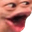 poggers Slack emoji